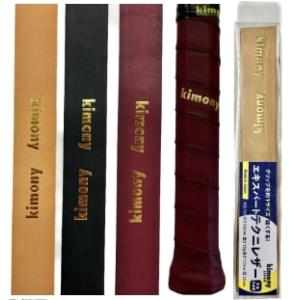 Babolat（バボラ） バボラ【国内正規品】ナチュラルグリップ（メール便
