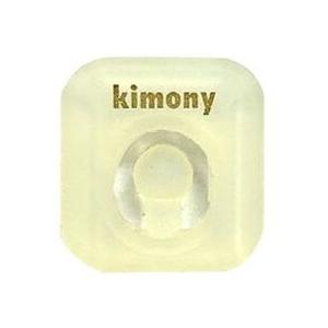 キモニー〈振動止め〉クエークバスターソル KV...の詳細画像1