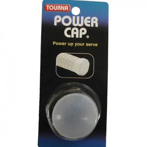 【トーナ】 パワーキャップ　　　RPC-1