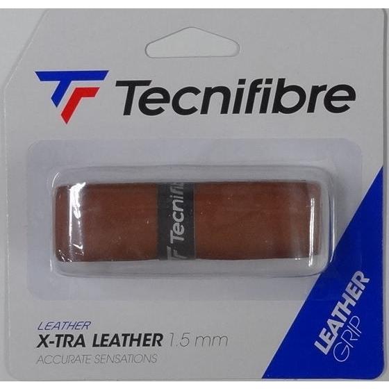 テクニファイバー【国内正規品】レザーグリップ　　TFAA012　　　　　【＊ノンパッケージ品＊】
