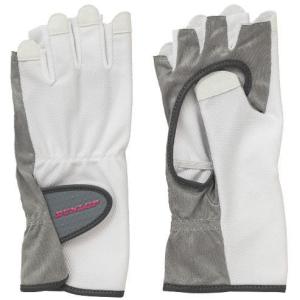 DUNLOP（ダンロップ） ダンロップ【交換用グロメットセット】SX300