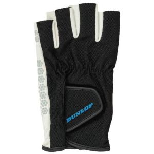 トアルソン振動止×4個とテクニファイバー ステンシルマークとパワーキャップ×3個 トアルソン振動止×4個とテクニファイバー ステンシルマークと