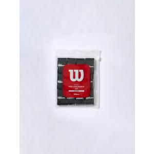 Wilson（ウイルソン） 【契約選手支給品】ウイルソン プロ オーバー