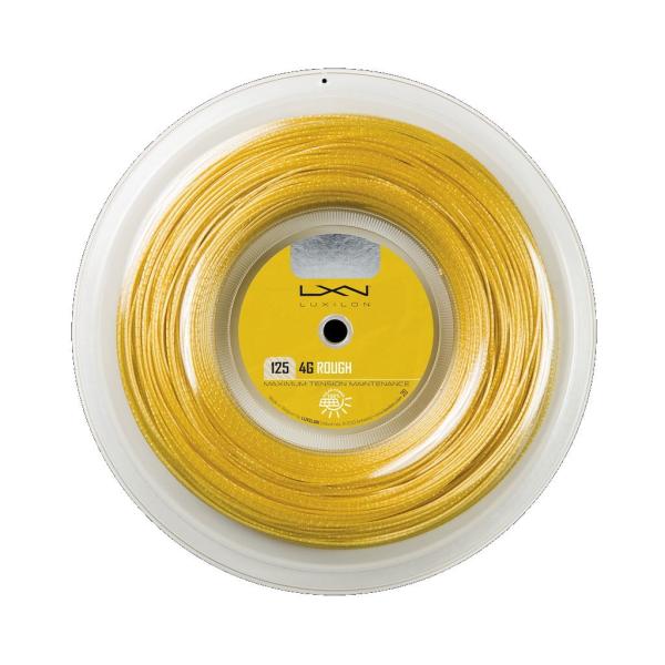ルキシロン（LUXILON）4Gラフ125 4G ROUGH 125 200mロール
