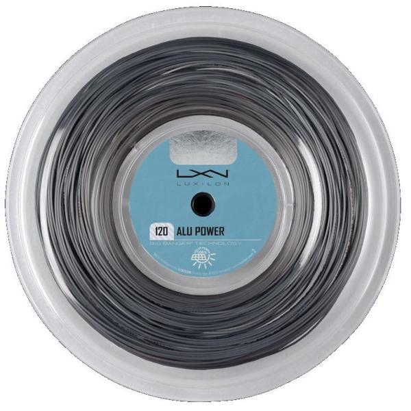 ルキシロン（LUXILON）アルパワー120 ALU POWER 120 200mロール