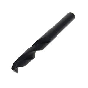 Utoolmart ツイストドリル 14mm ドリル セット 鉄工用ドリルセット ドリルビット 電動ドリルビット ドリル刃セッ