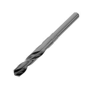 Utoolmart ツイストドリル 20mm ドリル セット 鉄工用ドリルセット ドリルビット 電動ドリルビット ドリル刃セッ