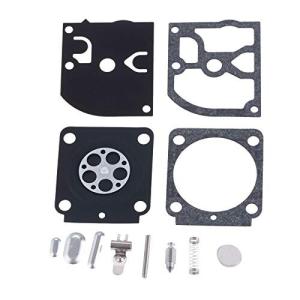 ダイヤフラム ガスケット チェーンソー キャブレター用 STIHL