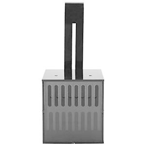 サテライト水槽の商品一覧 通販 Yahoo ショッピング