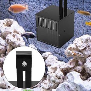 サテライト水槽の商品一覧 通販 Yahoo ショッピング