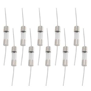 セラミック管ヒューズの商品一覧 通販 Yahoo ショッピング