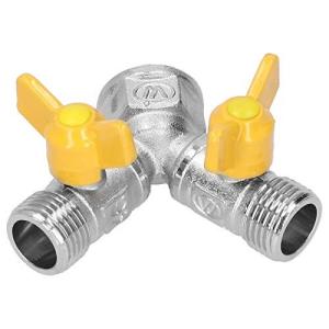 水道ホース継手の商品一覧 通販 Yahoo ショッピング