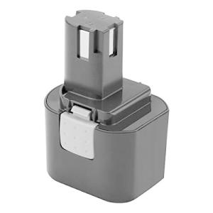 Joiry 7.2V 3000mAh ニッケル水素電池 Ni-MH