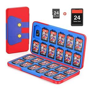 スイッチ ソフトケースのランキングtop100 人気売れ筋ランキング Yahoo ショッピング