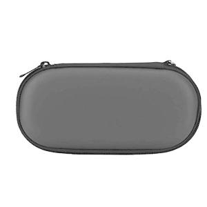 旅行用キャリングバッグ-Sony PS Vita用-保護用ハードケース-ポータブルストレージケース-防水および耐衝撃性-
