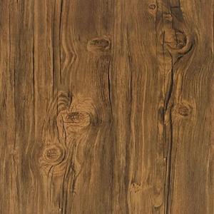 大量100m 木目調 白木 ベージュ W3701 壁紙シール アンティーク 木目 リメイクシート 板 柄 ウォールステッカー 防水 Www Sepidehsch Ir