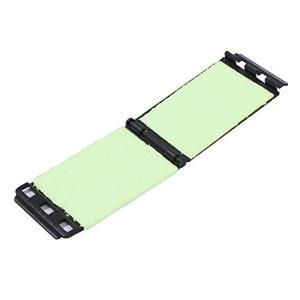 VENVEN ギター ベース 弦 フレット クリーナー 弦楽器のお手入れ