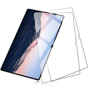 For Galaxy Tab S8 Ultra