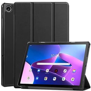 M10 Plus Lenovo Tab 2022モデル