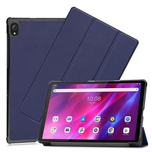 インチ 10.3 FOR k10 tab