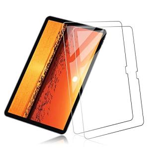 FOR Lenovo Tab M10 Plus