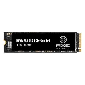 秒 読み込み 1TB 2280 DDR4