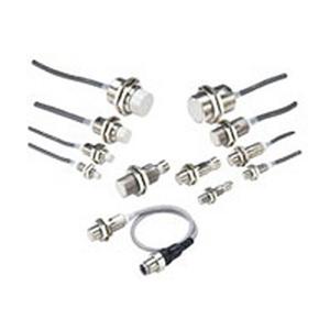 E2Eタイプ オムロン 近接センサ E2E-X5Y12M OMRON
