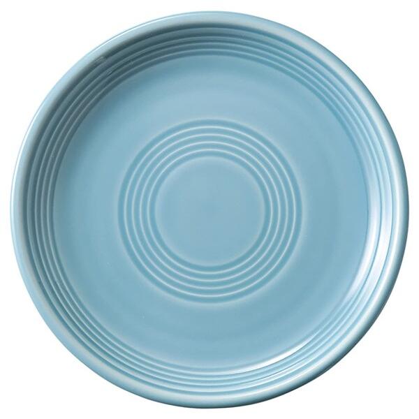 光洋陶器 KOYO カフェ 食器 パスタ皿 カレー皿 大皿 プレート 皿 23cm ディナー皿 ミー...
