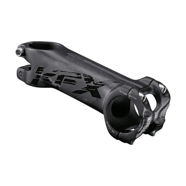 エフエスエー(Fsa) 自転車 マウンテンバイク ステム ST MTB KFX Carbon CSI...