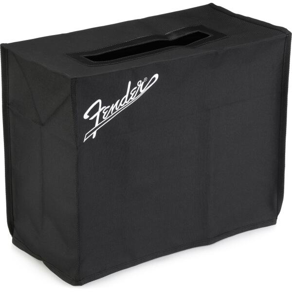 Fender アンプカバー Amp Cover, Multi-Fit, Champion 110, ...