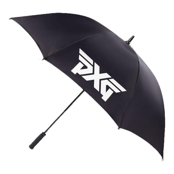 ピーエックスジー(PXG) Single Canopy Umbrella シングルキャノピー傘 A-...