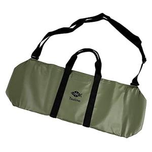 CHONMAGE FISHING 保冷 断熱 フィッシング ソフトクーラー CHONMAGE FISHING 保冷 断熱 フィッシング ソフトクーラー