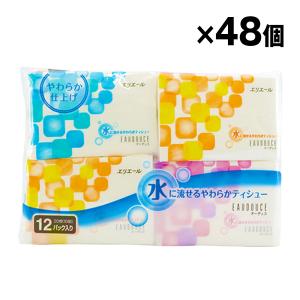 オーデュス ポケットティッシュ【条件付き送料無料】