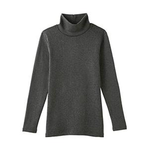 グンゼ インナーシャツ ホットマジック 寒さ知らず ロング