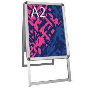 アメリカンダイナー エレクトリックサインボード(0912AI)8AT-13