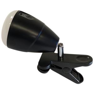 日立（HITACHI） エコキュート 関連部材 BH-WLAN-X 無線LAN接続用