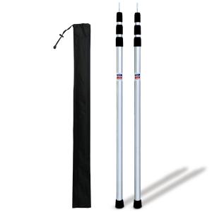 ARAI TENT ライペン アライテント コンパクトポール 150cm