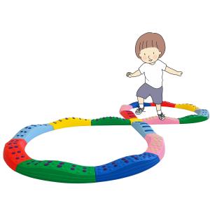 スラックライン用 Swingセット : Fungoal - 通販 - Yahoo!ショッピング