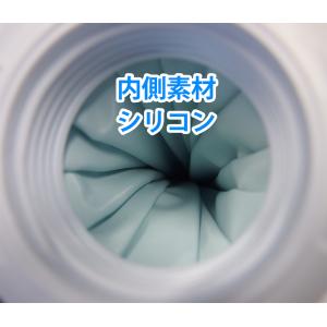 氷のう 氷嚢 アイシングバッグ 熱中症 発熱 ...の詳細画像5