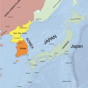 世界地図 ポスター [スタンダード] 英語 オ...の詳細画像4