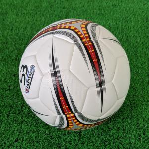 小さい サッカーボール 軽い 2号球 ボールコ...の詳細画像3