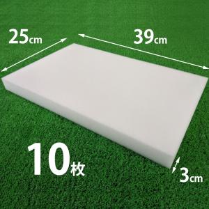 アウトレット 吸水 スポンジ グラウンド コー...の詳細画像5