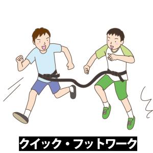 ニシ・スポーツ（NISHI） スピードバンド NT7427 陸上競技 スピード