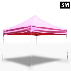 ワンタッチテント 3×3m 簡易テント タープ...の詳細画像3