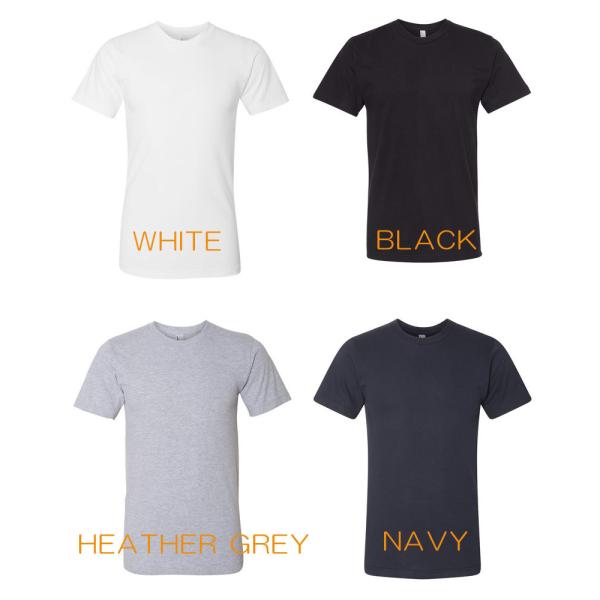 アメリカンアパレル Ｔシャツ AMERICAN APPAREL ファインジャージークルーネック半袖Ｔ...