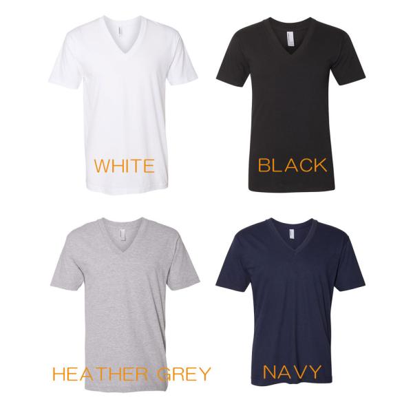 アメリカンアパレル Ｖネック Ｔシャツ AMERICAN APPAREL ファインジャージーＶネック...
