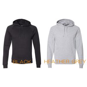 アメリカンアパレル(americanapparel) かぶり スウェット パーカ CALIFORNI...