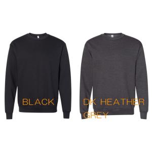 アメリカンアパレル(americanapparel) スウェット FLEX FLEECE UNISE...