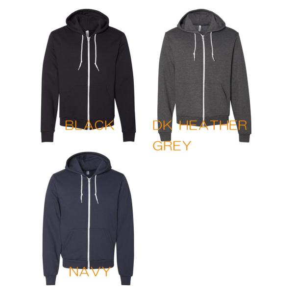 アメリカンアパレル(americanapparel) 定番スウェット パーカ FLEX FLEECE...