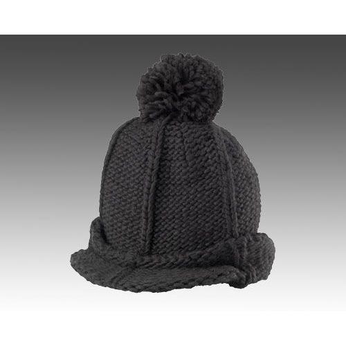 SWEATER RADAR セーター　レーダー 【男女兼用】 NEW YORK HAT 【ニューヨー...